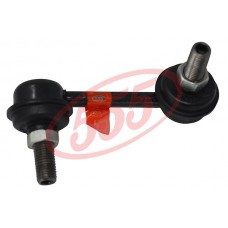 Ράβδος ζεύξης HONDA CIVIC 2001 - 2004 ( EP / S / U / V / M ) 555 SL-6335L