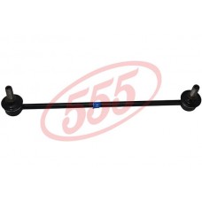 Ράβδος ζεύξης 555 0