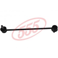 Ράβδος ζεύξης SUZUKI SWIFT 2006 - 2008 ( RS ) 555 SL-7630