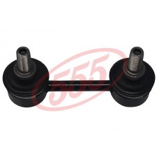 Ράβδος ζεύξης MITSUBISHI LANCER 1992 - 1995 ( CB ) 555 0