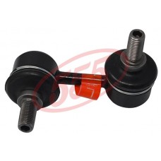 Ράβδος ζεύξης MITSUBISHI LANCER 2004 - 2008 ( CS ) 555 SL-7820L