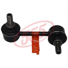 Ράβδος ζεύξης MITSUBISHI OUTLANDER 2007 - 2011 ( CW ) 555 0