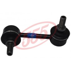 Ράβδος ζεύξης MITSUBISHI LANCER 2008 - ( CX/CY ) 555 0