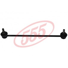 Ράβδος ζεύξης HONDA JAZZ 2008 - 2011 ( GE ) 555 SL-H110