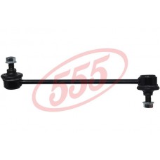 Ράβδος ζεύξης HYUNDAI i10 2007 - 2010 555 SLK-8190L