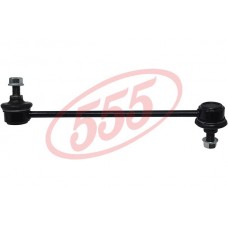 Ράβδος ζεύξης HYUNDAI i10 2007 - 2010 555 SLK-8190R