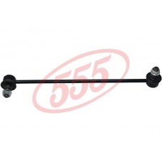 Ράβδος ζεύξης 555 SLK-8220L