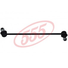 Ράβδος ζεύξης 555 SLK-8220R