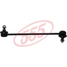 Ράβδος ζεύξης CHEVROLET-DAEWOO NUBIRA 2003 - 2005 ( J200 ) 555 SLK-8290L