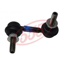 Ράβδος ζεύξης NISSAN PRIMERA 2002 - 2007 ( P12 ) 555 SL-N020R