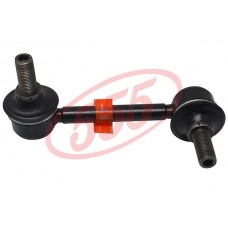 Ράβδος ζεύξης NISSAN VANETTE 1995 - 1996 ( C23 ) 555 SL-N050L