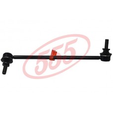 Ράβδος ζεύξης NISSAN MURANO 2004 - 2008 ( Z50 ) 555 0