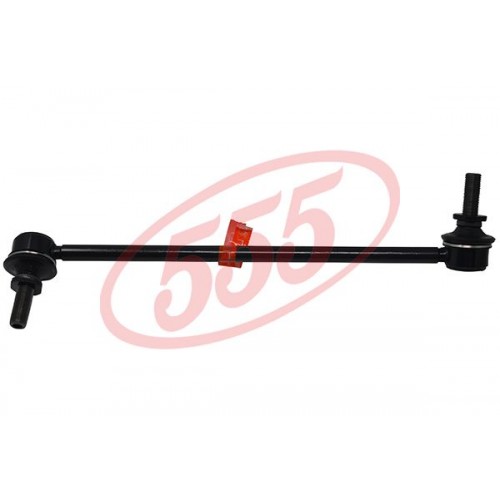 Ράβδος ζεύξης NISSAN MURANO 2004 - 2008 ( Z50 ) 555 0