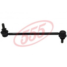 Ράβδος ζεύξης NISSAN JUKE 2010 - 2014 555 0