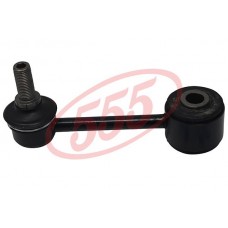 Ράβδος ζεύξης 555 SL-N735