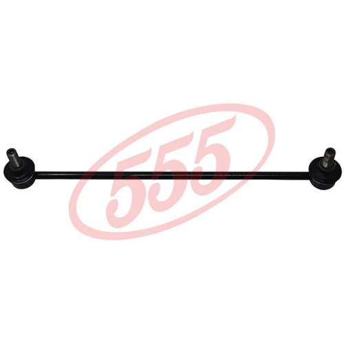 Ράβδος ζεύξης TOYOTA YARIS 2006 - 2009 ( KL9 ) 555 SL-T020 Ράβδος ζεύξης TOYOTA YARIS 2006 - 2009 ( KL9 ) 555 SL-T020