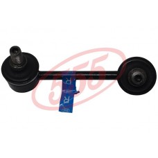 Ράβδος ζεύξης TOYOTA AVENSIS 2003 - 2006 ( T250 ) 555 SL-T055R