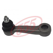 Ζήτα Τιμονιού 555 SP-1530