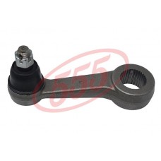 Ζήτα Τιμονιού MAZDA B-Series 2006 - 2012 (CD) (BT50) 555 SP-1720