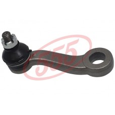 Ζήτα Τιμονιού 555 SP-2201