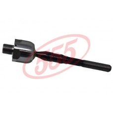 Αρθρώσεις MAZDA 6 2002 - 2006 ( GG )( GY ) 555 SR-1630