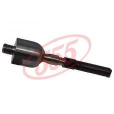 Αρθρώσεις TOYOTA STARLET 1978 - 1984 ( EP60 ) 555 SR-2340