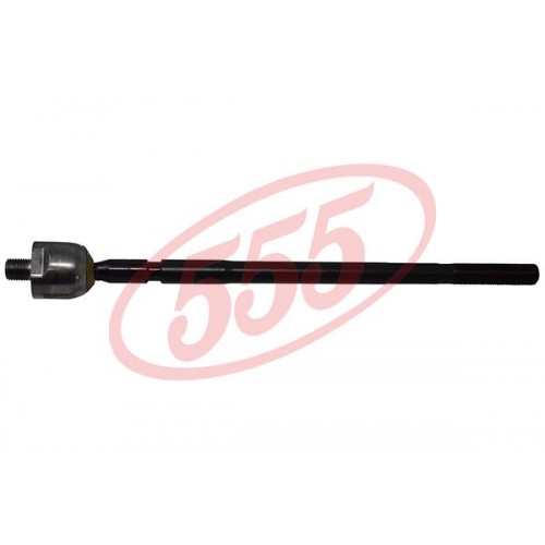 Αρθρώσεις TOYOTA COROLLA 1987 - 1992 ( EE90 ) 555 SR-2800 Αρθρώσεις TOYOTA COROLLA 1987 - 1992 ( EE90 ) 555 SR-2800