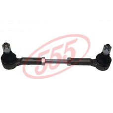 Εξαρτήματα για μπάρες NISSAN D22 1998 - 2001 555 SS-4830