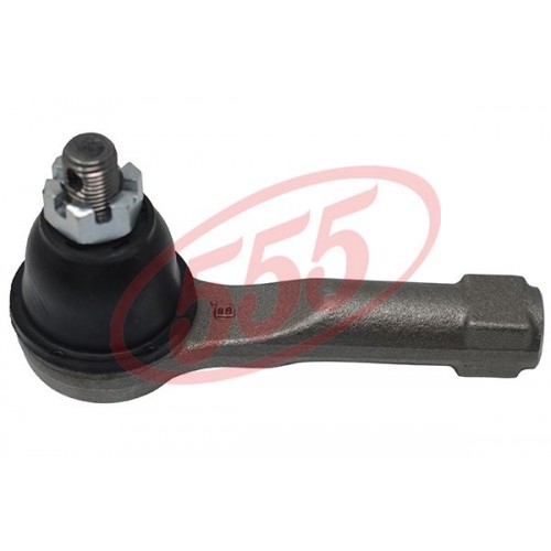 Αρθρώσεις NISSAN ALMERA 2000 - 2002 ( N16 ) 555 SE-4771 Αρθρώσεις NISSAN ALMERA 2000 - 2002 ( N16 ) 555 SE-4771