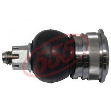 Μπαλάκι Ψαλιδιού MAZDA 6 2002 - 2006 ( GG )( GY ) 555 SB-1631