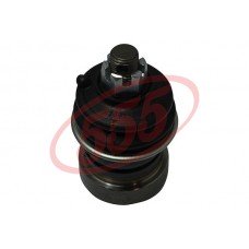 Μπαλάκι Ψαλιδιού 555 SB-2142