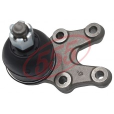 Μπαλάκι Ψαλιδιού 555 SB-4472L