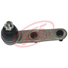 Μπαλάκι Ψαλιδιού 555 0