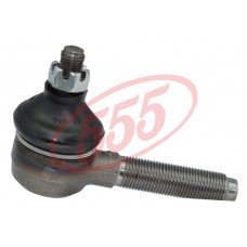 Αρθρώσεις 555 0