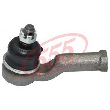 Αρθρώσεις 555 SE-1271