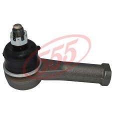 Αρθρώσεις 555 SE-1281