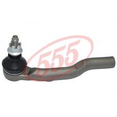 Αρθρώσεις MAZDA 2 2007 - 2010 ( DE ) 555 SE-1801R