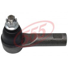 Αρθρώσεις MAZDA TRIBUTE 2001 - 2004 ( EP ) 555 0