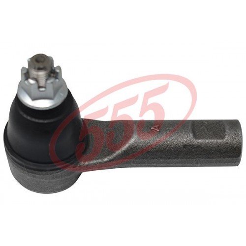 Αρθρώσεις MAZDA TRIBUTE 2001 - 2004 ( EP ) 555 0