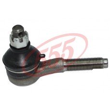 Αρθρώσεις 555 SE-2141