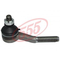 Αρθρώσεις 555 0