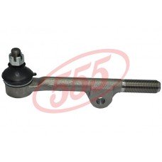 Αρθρώσεις TOYOTA HILUX 1989 - 1997 ( YN85-110 ) 555 SE-2572
