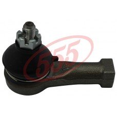 Αρθρώσεις 555 SE-3171L