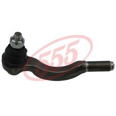 Αρθρώσεις DAIHATSU FEROZA 1991 - 1994 ( F300 ) 555 SE-3292R