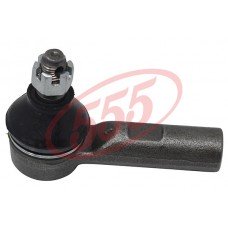 Αρθρώσεις 555 SE-3611