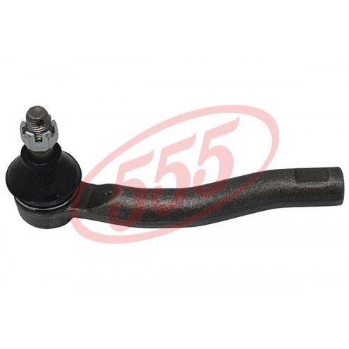 Αρθρώσεις TOYOTA COROLLA 2002 - 2004 ( E120 ) 555 SE-3641R Αρθρώσεις TOYOTA COROLLA 2002 - 2004 ( E120 ) 555 SE-3641R