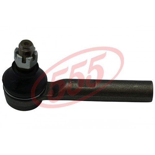 Αρθρώσεις TOYOTA LAND CRUISER 2003 - 2009 ( J120 ) 555 SE-3841 Αρθρώσεις TOYOTA LAND CRUISER 2003 - 2009 ( J120 ) 555 SE-3841