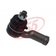 Αρθρώσεις 555 SE-4101L