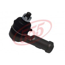 Αρθρώσεις NISSAN 120Y 1974 - 1980 555 SE-4141L