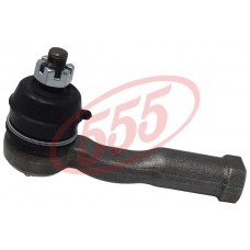 Αρθρώσεις 555 0